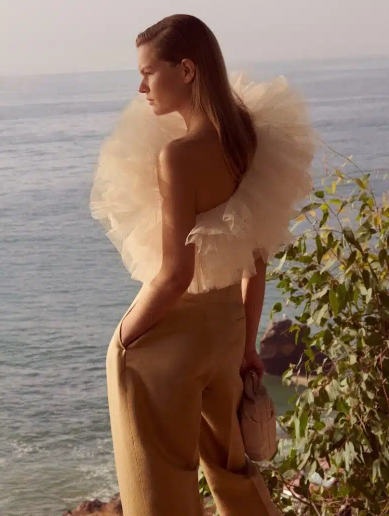 hem catalogo estate 2020-