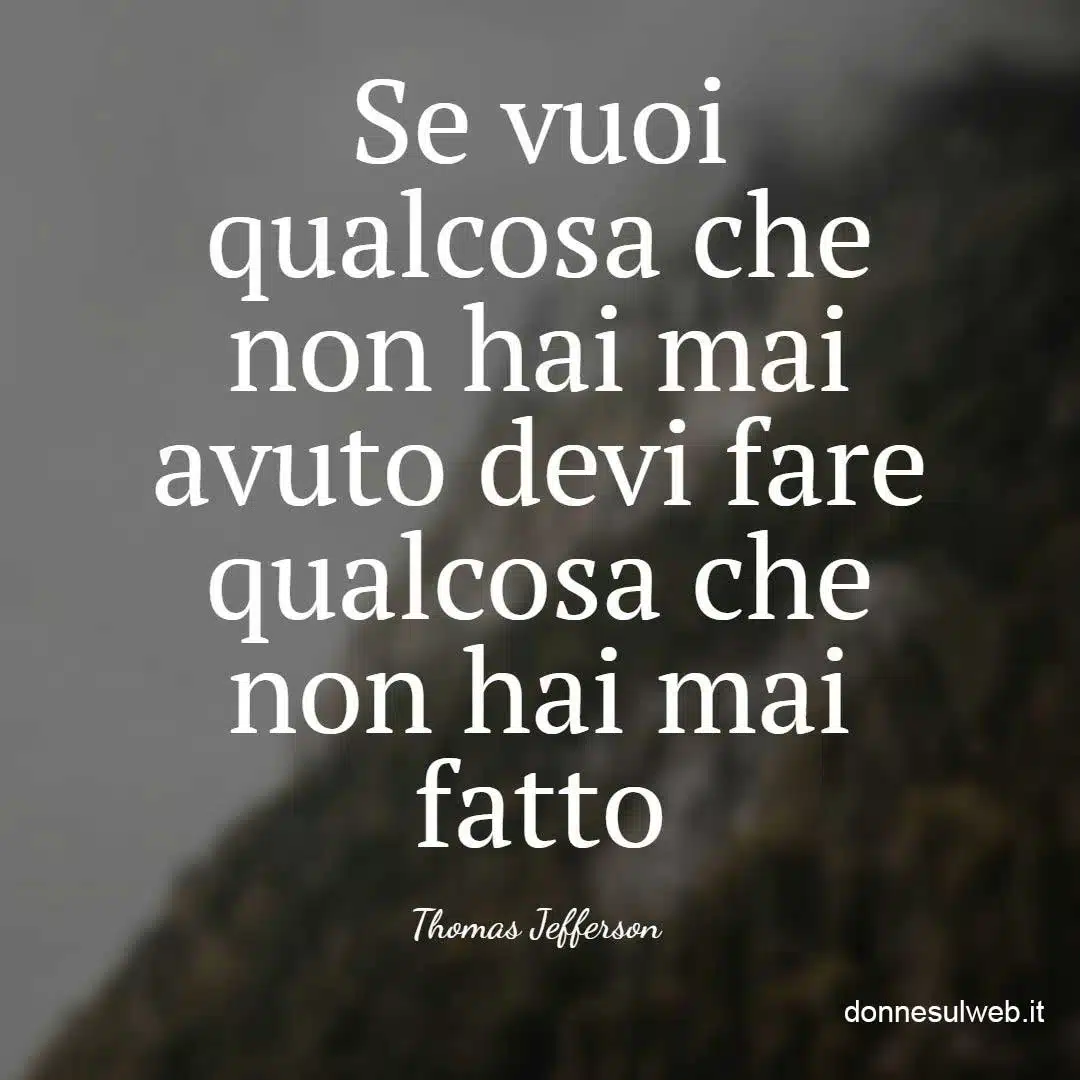 immagini frasi