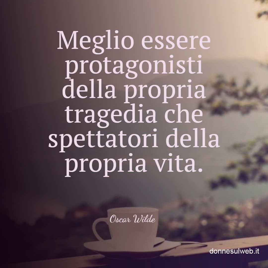 immagini per frasi e citazioni oscar wilde