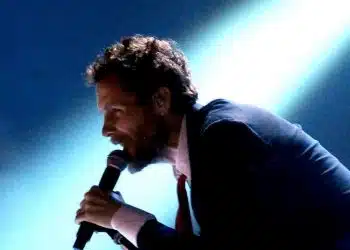 jovanotti canzoni