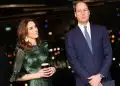 kate william quanto guadagnano