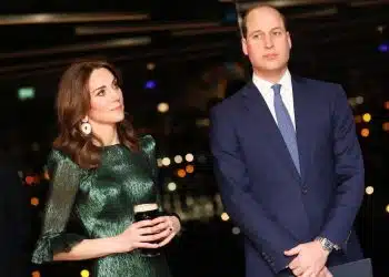 kate william quanto guadagnano