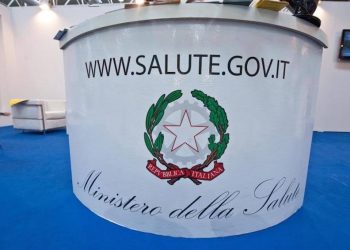 ministero salute concorsi 2020