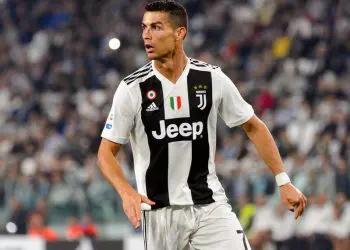partite serie a 2020 campionato- 2020