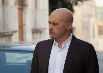 rai film serie tv 2020