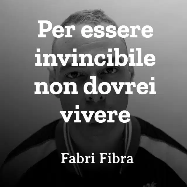 rap_frasi