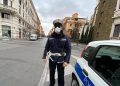 coronavirus lazio