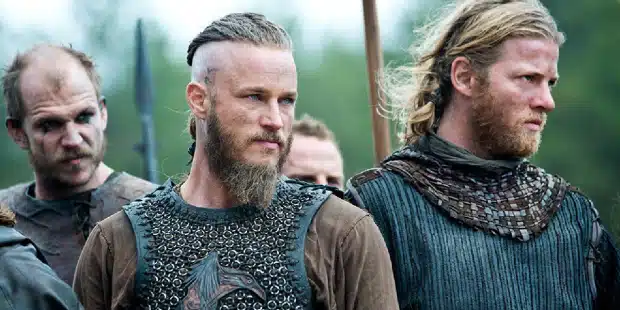 vikings
