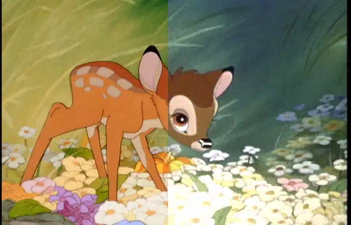 Bambi film