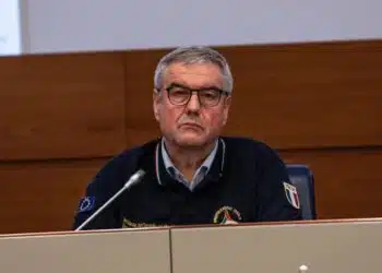 Borrelli
