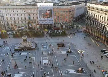 Riapertura parrucchieri lombardia