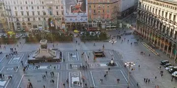 Riapertura parrucchieri lombardia