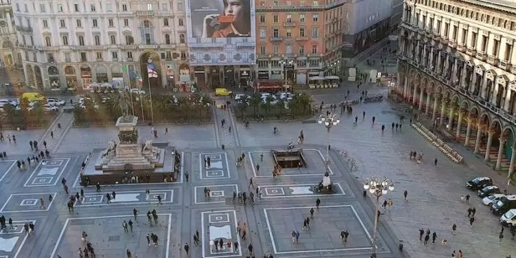 Riapertura parrucchieri lombardia