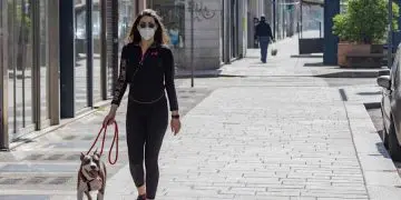 Milano 2020 fase 2