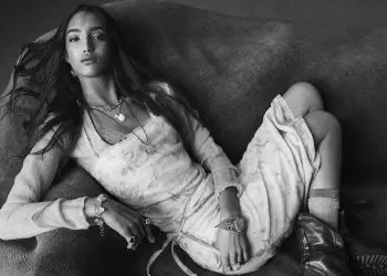 Zara primavera estate 2020 limited edition