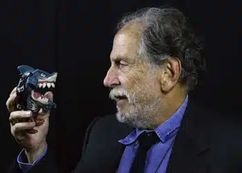 Covid, cosa succederà dopo? Abruzzese: “Più conflitti. E la politica non è pronta”.  Intervista