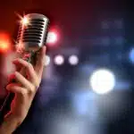 canzoni d'amore da dedicare a lui