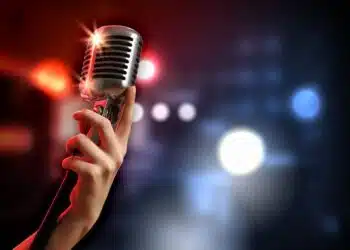 canzoni d'amore da dedicare a lui