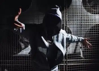 Canzoni rap tristi