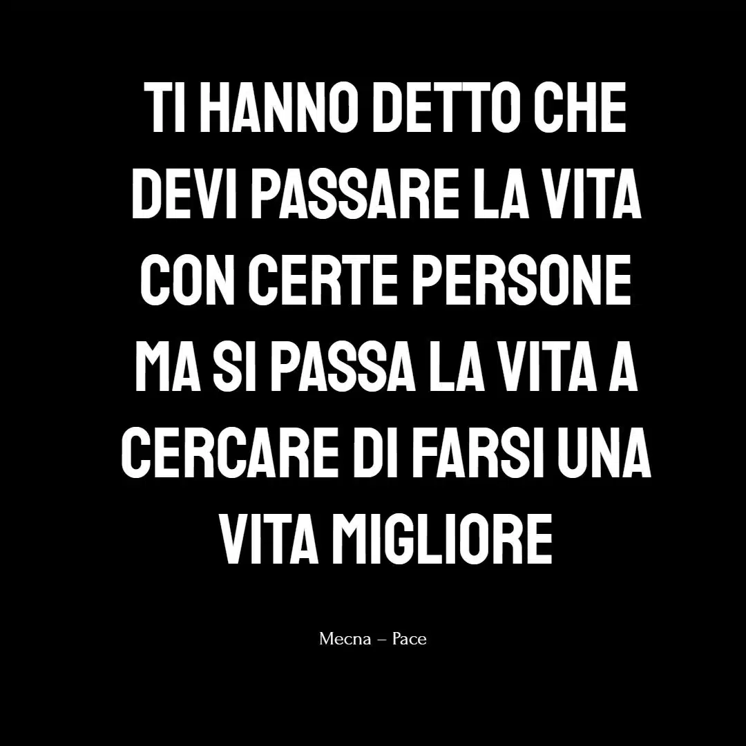 canzoni tristi malinconiche riflessive rap