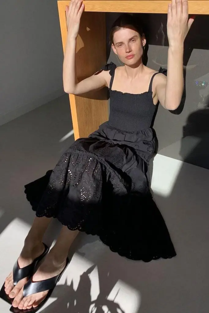 catalogo zara estate 2020-