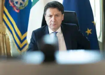 conte decreto