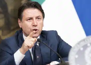 conte riaperture dpcm 10 aprile