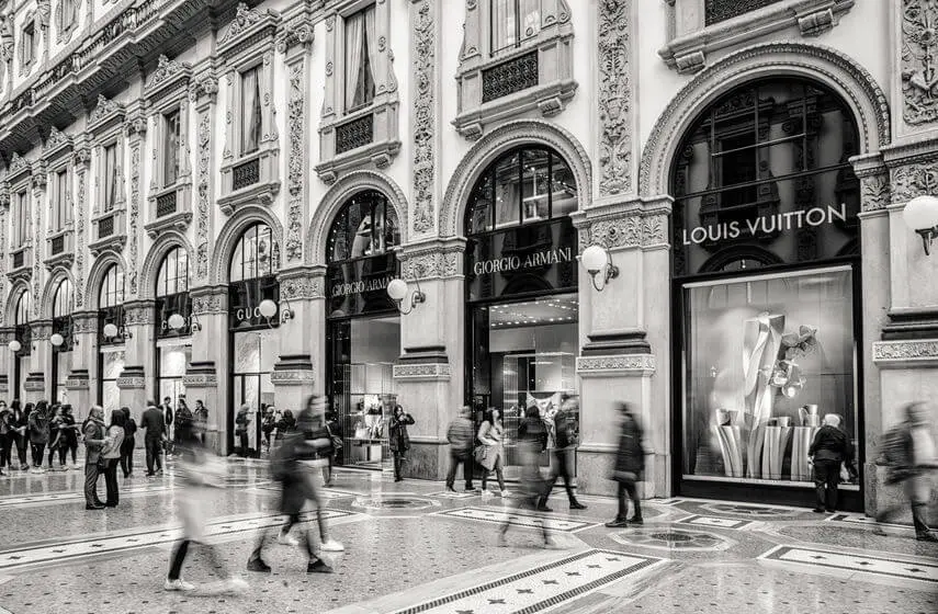 nuove disposizioni covid