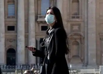 Italia fase 2 cosa si può fare