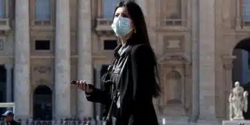 Italia fase 2 cosa si può fare