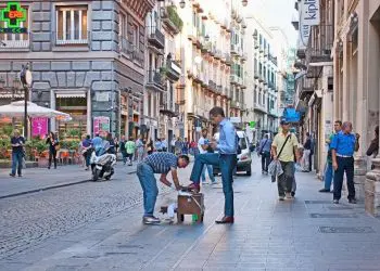 decreto emergenza aprile 2020