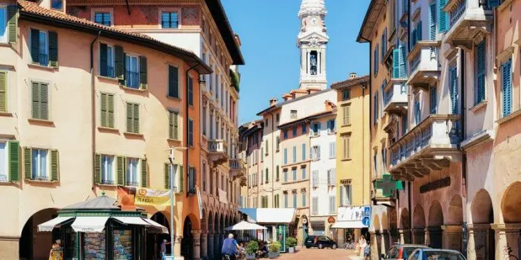 lombardia bonus affitto