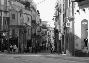 Inizio scuola sardegna