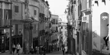 Inizio scuola sardegna