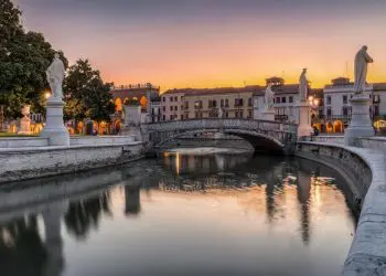fase 2 veneto