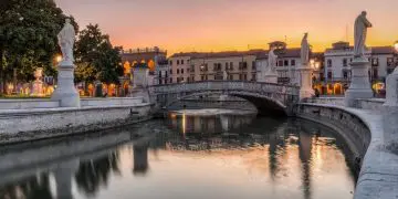 fase 2 veneto
