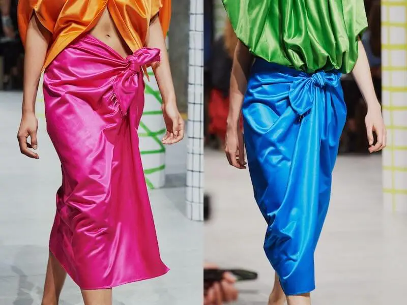 gonne estate 2020-marni