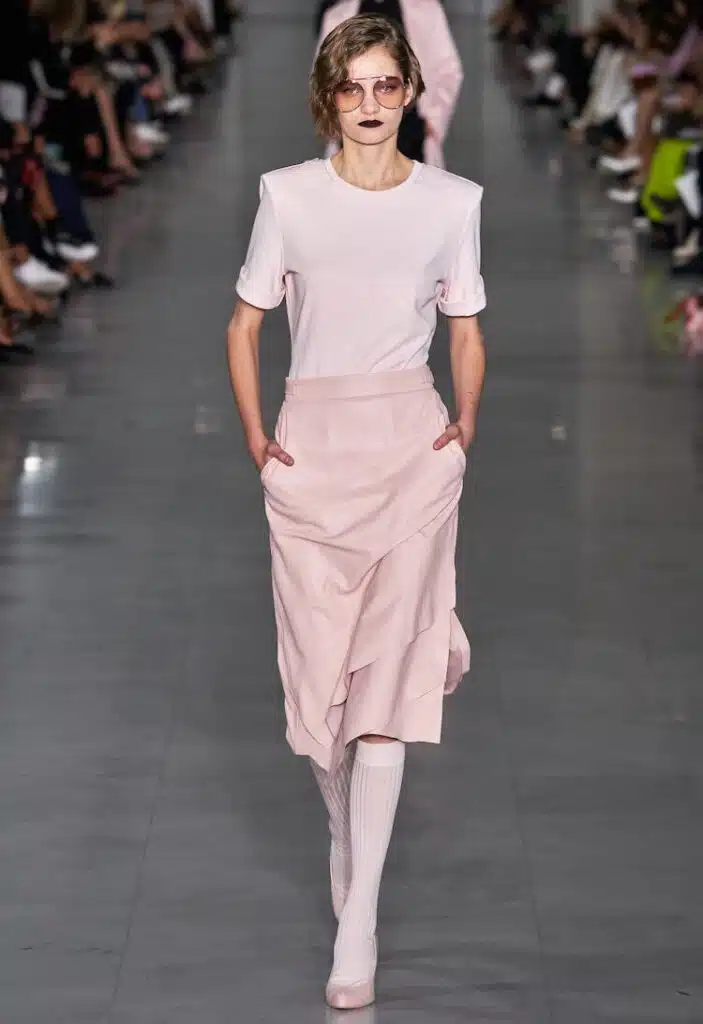 max mara estate 2020-collezione