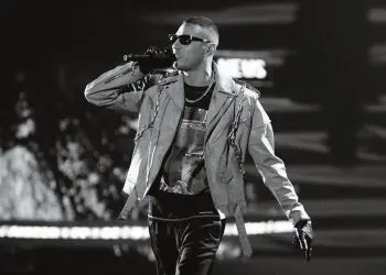 migliori canzoni rap 2020