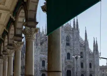 Contributo affitto Lombardia