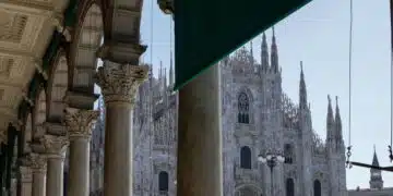 Contributo affitto Lombardia