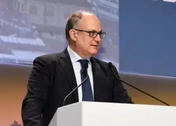 legge bilancio 2021