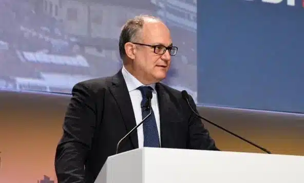 legge bilancio 2021
