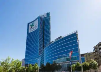 Bonus regione lombardia