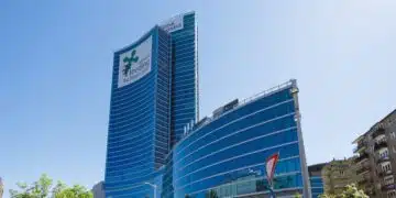 Bonus regione lombardia