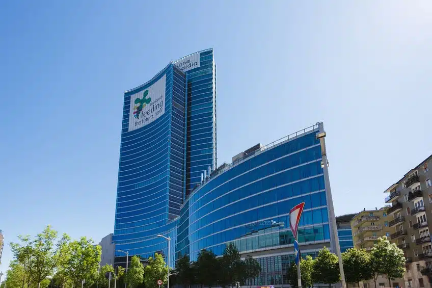 regione lombardia sanità
