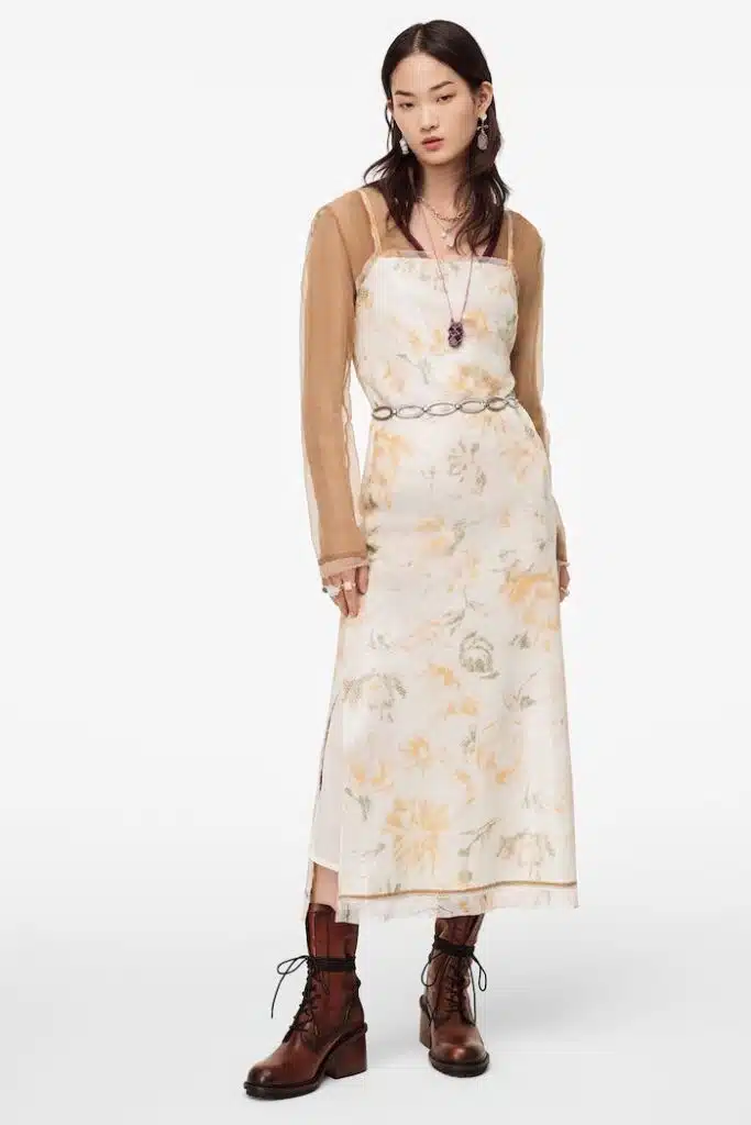 zara estate 2020 nuova collezione