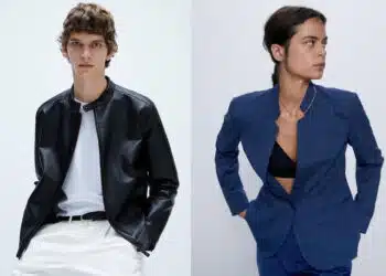 zara shopping online saldi primavera 2020