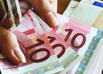 Bonus 500 euro