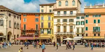 Cosa si puo fare dal 18 maggio